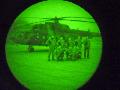 Mi-17N (705 sidenumber) training crews HunAF NVG photo