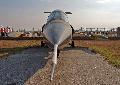 CF-104 Starfighter