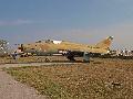 Su-22UMK3