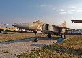 MiG-23MF