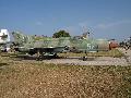 MiG-21MF