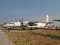An-24