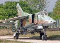 MiG-23BN