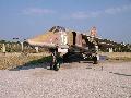 MiG-23BN