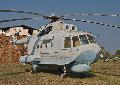 Mi-14