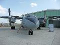 Antonov AN-26 HunAF