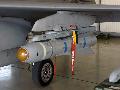 AGM-65 Maverick, HunAF