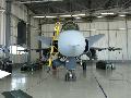 JAS-39EBSHU/C Gripen HunAF