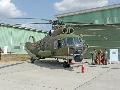Mi-8 HunAF