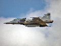 JAS-39EBSHU/D Gripen HunAF