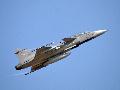 JAS-39EBSHU/D Gripen HunAF