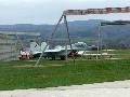 MiG-29AS Slovak Rep.