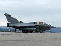 Rafale B French AF