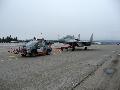MiG-29AS Slovak Rep.