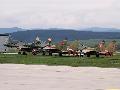 MiG-29AS Slovak Rep.