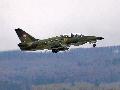 L-39ZA Slovak AF