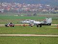 MiG-29AS Slovak Rep.