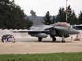 Rafale B French AF