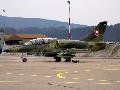 L-39ZA Slovak AF