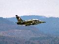 L-39ZA Slovak AF