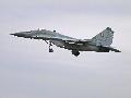 MiG-29AS Slovak Rep.