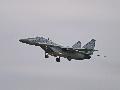 MiG-29AS Slovak Rep.
