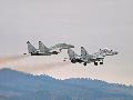 MiG-29AS Slovak Rep.