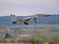MiG-29AS Slovak Rep.