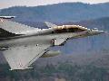 Rafale B French AF