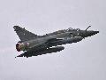 Mirage 2000N French AF