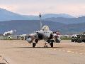 Rafale B French AF