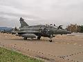 Mirage 2000N French AF