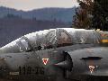 Mirage 2000N crews, French AF