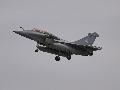 Rafale B French AF