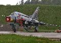 Sukhoi Su-22UM3K, Polish AF