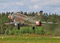 Sukhoi Su-22M4, Polish AF