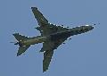 Sukhoi Su-22M4, Polish AF