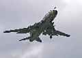 Sukhoi Su-22M4, Polish AF