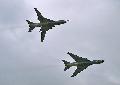Sukhoi Su-22M4s, Polish AF