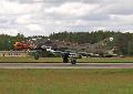 Sukhoi Su-22M4, Polish AF