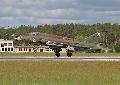 Sukhoi Su-22M4, Polish AF