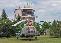 Mi-17 HunAF