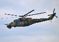 Mi-24P HunAF