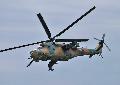 Mi-24P HunAF