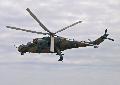 Mi-24P HunAF