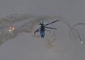 Mi-24P HunAF