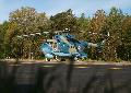 Mi-14PL Polish Navy
