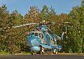 Mi-14PL Polish Navy