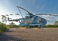 Mi-14PL Polish Navy