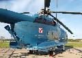 Mi-14PL Polish Navy